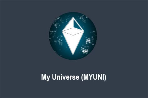 myuniverse login|myuniverse website.